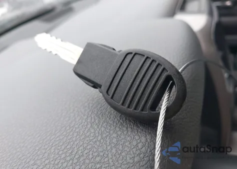 2015 Ram 1500 Lone Star from USA, damaged, VIN 1C6RR7LT9FS765403